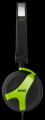 AKG K 518LE green