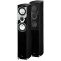 Magnat Quantum 655 black