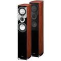 Magnat Quantum 655 cherry