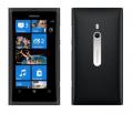 Nokia Lumia 800 Black