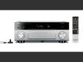 YAMAHA RX-A 810 TITAN
