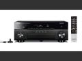 YAMAHA RX-A 810 BLACK