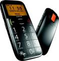 Aligator A500i Senior  �ierna