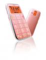 Aligator A500i Senior ru�ov�