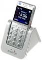 Aligator A800 Senior, stieborn� + stoln� nab�ja�ka