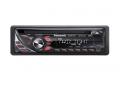 Panasonic CQ-RX101N