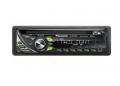 Panasonic CQ-RX103N