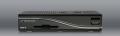 Dreambox DM-500HD