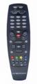 DO Dreambox 800 �ierne