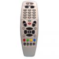 DO Dreambox 800 strieborn�