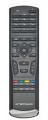 DO Dreambox 8000 4in1