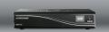 Dreambox DM-800HD Se