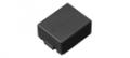 Panasonic DMW-BLB13E