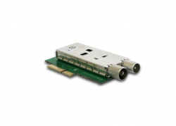 Dreambox DVB-C/T tuner 