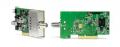 Dreambox DVB-S2 tuner BCM 4505
