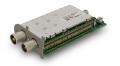 Dreambox DVB-T tuner  