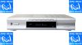 FTE PVR T250 / Univers 5000