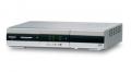 Homecast  3102T