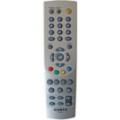DO Humax  RS-636