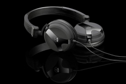 AKG K518DJ