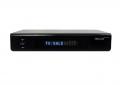 Medialink Black Panther 2x��ta�ka,