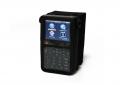 Satlink WS-6905 DVB-T Merac� pr�stroj