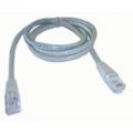 GEMBIRD Patch k�bel c5e UTP 1m