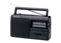 Panasonic RF-3500E-K
