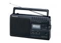 Panasonic RF-3700E-K