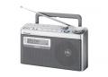 Panasonic RF-U350EG-S