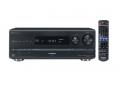 Panasonic SA-BX500EG-K