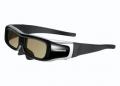 Panasonic TY-EW3D2LE