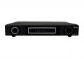 VU+ DUO HD Twin PVR