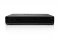 VU+ UNO HD PVR