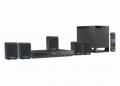 Panasonic SC-XH10EP-K