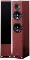 Yamaha NS-7900 Dark Cherry