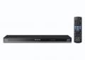 Panasonic DMP-BDT110EG