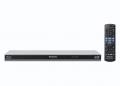 Panasonic DMP-BDT111EG