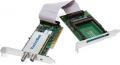 Technisat CableStar HD 2