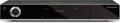 TechniSat DigiCorder ISIO S1 1TB black