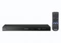 Panasonic DVD-S48E