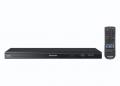 Panasonic DVD-S68E