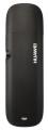 Huawei E173 modem + externa antena