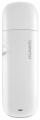Huawei E173 White modem + externa antena