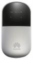 Huawei E5 WiFi Router E5832s WLAN HSPA