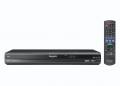 Panasonic DMR-EH53EP-K