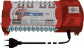 EMP MS9/12PIU-5 V10