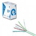 Ethernet k�bel FTP GEMBIRD 