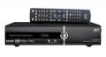 Gosat GS-7055 HDi Skylink Ready
