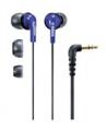 Yamaha EPH-20 BLUE